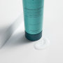 Kérastase - Résistance Thermique Extentioniste Leave-in Cream and Heat Protection - 150 ml