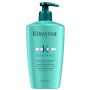 Kérastase - Résistance Bain Extensioniste Shampoo for Stimulating Hair Growth - 500 ml