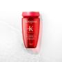 Kérastase - Soleil Bain Après Soleil Nourishing Aftersun Shampoo - 250 ml
