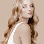 Kérastase - Soleil Cream UV Sublime Leave-in Cream for Conditioned Hair - 150 ml