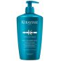 Kérastase - Spécifique Bain Vital Dermo Calm Shampoo for Sensitive Scalp - 500 ml