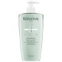 Kérastase - Spécifique Bain Divalent Shampoo for Oily Ones - 500 ml