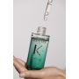 Kérastase - Spécifique Sérum Potentialiste - Hair serum for unbalanced scalp