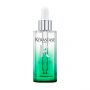 Kérastase - Spécifique Sérum Potentialiste - Hair serum for unbalanced scalp