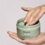 Kérastase - Specifique Argile Equilibrante Detox Clay for Sensitive Oily Hair - 250 ml