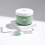 Kérastase - Specifique Argile Equilibrante Detox Clay for Sensitive Oily Hair - 250 ml