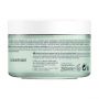 Kérastase - Specifique Argile Equilibrante Detox Clay for Sensitive Oily Hair - 250 ml