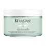 Kérastase - Specifique Argile Equilibrante Detox Clay for Sensitive Oily Hair - 250 ml