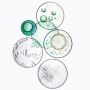 Kérastase - Specifique Masque Hydra-Apaisant - Hydrating Mask for Sensitive Scalp