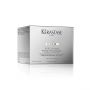 Kérastase - Specifique Masque Hydra-Apaisant - Hydrating Mask for Sensitive Scalp