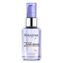 Kérastase - Blond Absolu Hair Serum For Blonde Hair - 50 ml
