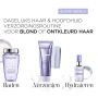 Kérastase - Blond Absolu Hair Serum For Blonde Hair - 50 ml