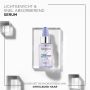 Kérastase - Blond Absolu Hair Serum For Blonde Hair - 50 ml