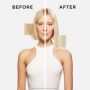 Kérastase - Blond Absolu Hair Serum For Blonde Hair - 50 ml