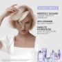 Kérastase - Blond Absolu Hair Serum For Blonde Hair - 50 ml