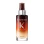 Kérastase - Nutritive 8H Magic Night Serum Nourishing Night Serum - 90 ml