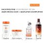 Kérastase - Nutritive 8H Magic Night Serum Nourishing Night Serum - 90 ml