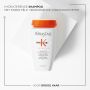 Kérastase - Nutritive Shampoo + Conditioner + Leave-in - Kit for Dry & Fine to Medium Hair