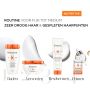 Kérastase - Nutritive Masquintense Riche Nourishing Hair Mask - 200 ml