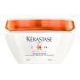 Kérastase - Nutritive Masquitense Hair Mask for Fine and Dry Hair - 200 ml