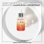 Kérastase - Nutritive Nutri-Supplement Split Ends Serum Nourishing Hair Serum - 50 ML