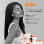Kérastase - Nutritive 8H Magic Night Serum Nourishing Night Serum - 90 ml