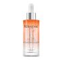 Kérastase - Nutritive Nutri-Supplement Scalp Serum for Dry Scalp - 90 ML