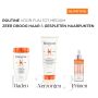 Kérastase - Nutritive Nutri-Supplement Scalp Serum for Dry Scalp - 90 ML