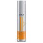 Kadus - Sun Spark - Leave-In Conditioning Lotion - 250 ml