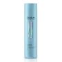 Kadus - C.A.L.M. Soothing Shampoo - Sensitive Scalp - Shampoo for sensitive scalp.