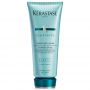 Kérastase - Résistance Ciment Anti-Usure - Restorative Conditioner for Damaged Hair