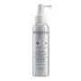 Kérastase - Spécifique Stimuliste Leave-in Hair Spray against Hair Loss - 125 ml