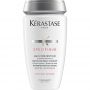 Kérastase - Spécifique Bain Prévention - Shampoo against Hair Loss