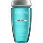 Kérastase - Spécifique Bain Vital Dermo Calm - Shampoo for Sensitive Scalp