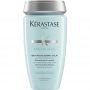 Kérastase - Spécifique Bain Riche Dermo Calm - Shampoo for Sensitive Scalp 