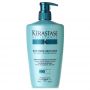 Kérastase - Résistance Bain Force Architecte Restorative Shampoo for Damaged Hair - 500 ml