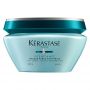 Kérastase - Résistance Masque Force Architecte Strengthening & Repairing Hair Mask - Damaged, Fragile & Split Hair