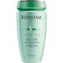 Kérastase - Volumifique Résistance Bain Volume - Shampoo for Fine Hair