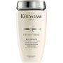 Kérastase - Densifique Bain Densité Thickening Shampoo - Long-lasting Volume And Thickening Effect