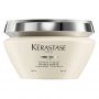 Kérastase - Densifique Masque Densité - Hair Mask for Fuller and Thicker Hair
