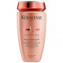 Kérastase - Discipline Bain Fluidealiste - Shampoo for Fluffy Hair