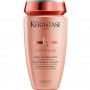 Kérastase - Discipline Bain Fluidealiste - Shampoo for Frizzy and Curly Hair Sulfate Free
