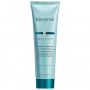 Kérastase - Résistance Ciment Thermique Leave-in Cream for Damaged Hair - 150 ml