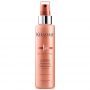 Kérastase - Discipline Spray Fluidissime Hair Spray for Fluffy Hair -150 ml