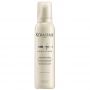 Kérastase - Densifique Mousse Densimorphose Hair Mousse for Fuller and Thicker Hair - 150 ml