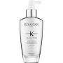 Kérastase - Densifique Sérum Jeunesse Hair Serum for Thicker and Fuller Hair - 100 ml