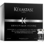 Kérastase - Densifique Cure Homme Hair Cure for Thinning Hair - 30x6 ml