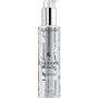 Kérastase - Couture Styling L'Incroyable Blowdry Blowdry Lotion for Fine Hair - 150 ml