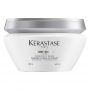 Kérastase - Specifique Masque Hydra-Apaisant - Hydrating Mask for Sensitive Scalp