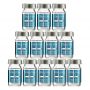 Kérastase - Spécifique Cure Apaisante Hair Cure against Irritated Scalp - 12x6 ml